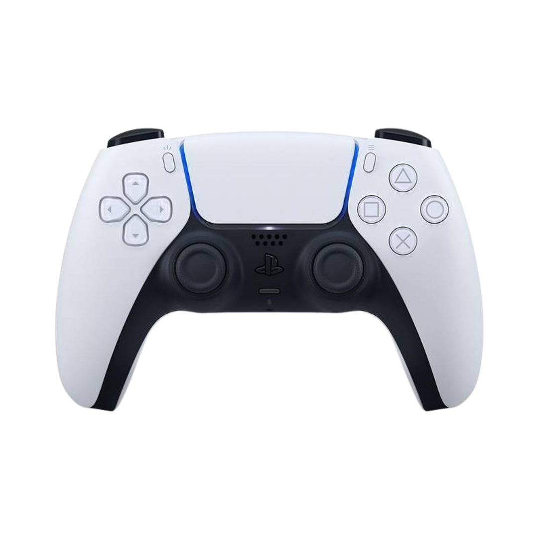 Brugt Playstation 5 controller