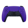Brugt Sony PlayStation 5 DualSense Controller - Lilla