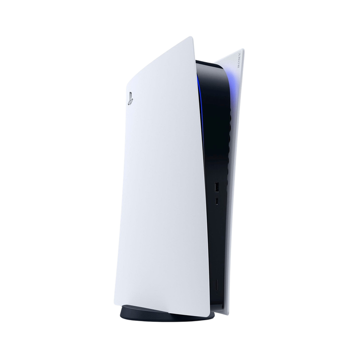 Brugt PlayStation 5