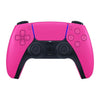 Brugt Sony PlayStation 5 DualSense Controller - Pink