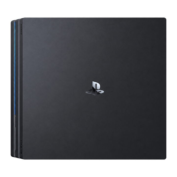 Brugt PlayStation 4 Pro
