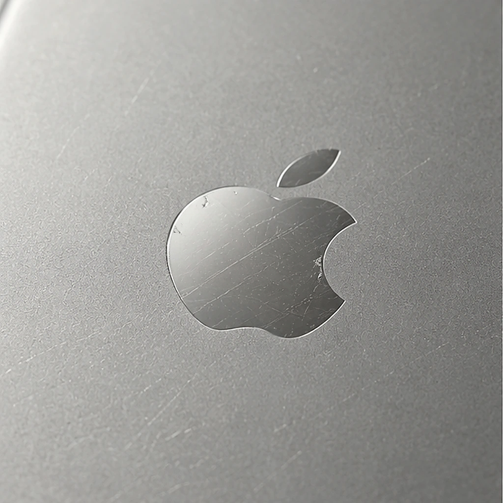 iPhones, Rigtig god – zoom