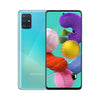 Brugt Samsung Galaxy A51