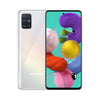 Brugt Samsung Galaxy A51