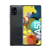 Brugt Samsung Galaxy A51 fra Samsung – testet og certificeret hos Green.dk (billede 2 af 3)