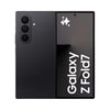 Brugt Samsung Galaxy Z Fold 7