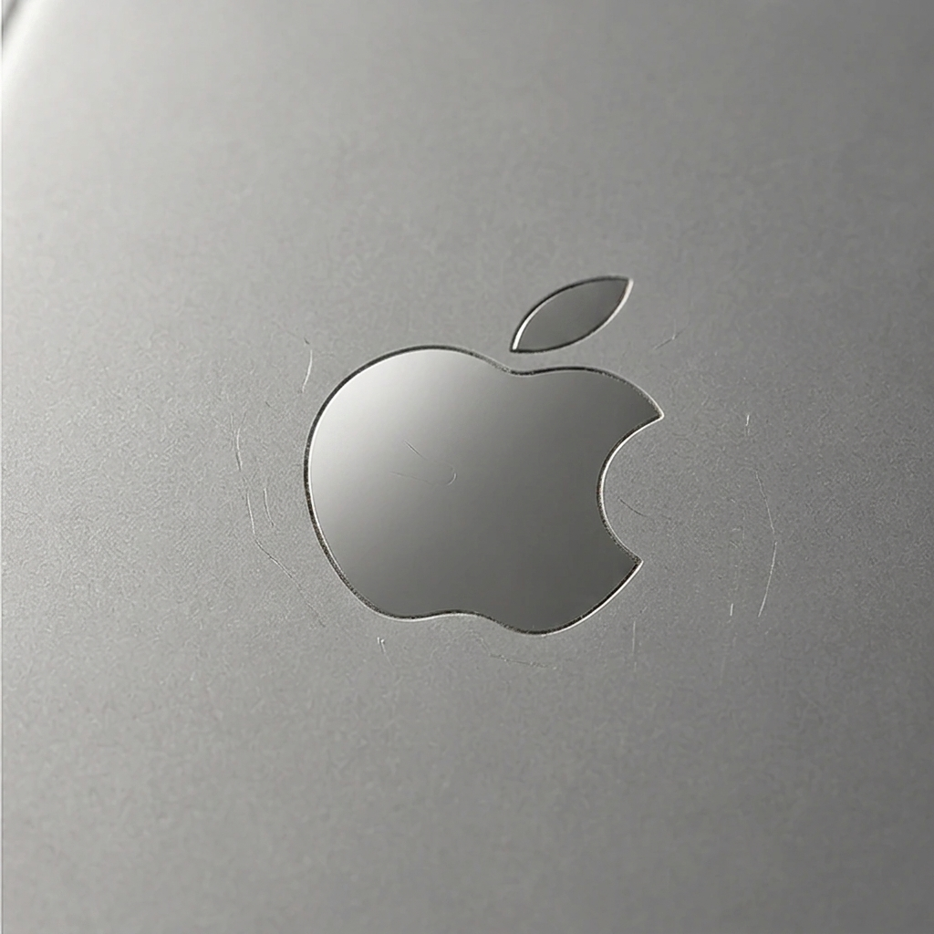 iPhones, Som ny – zoom