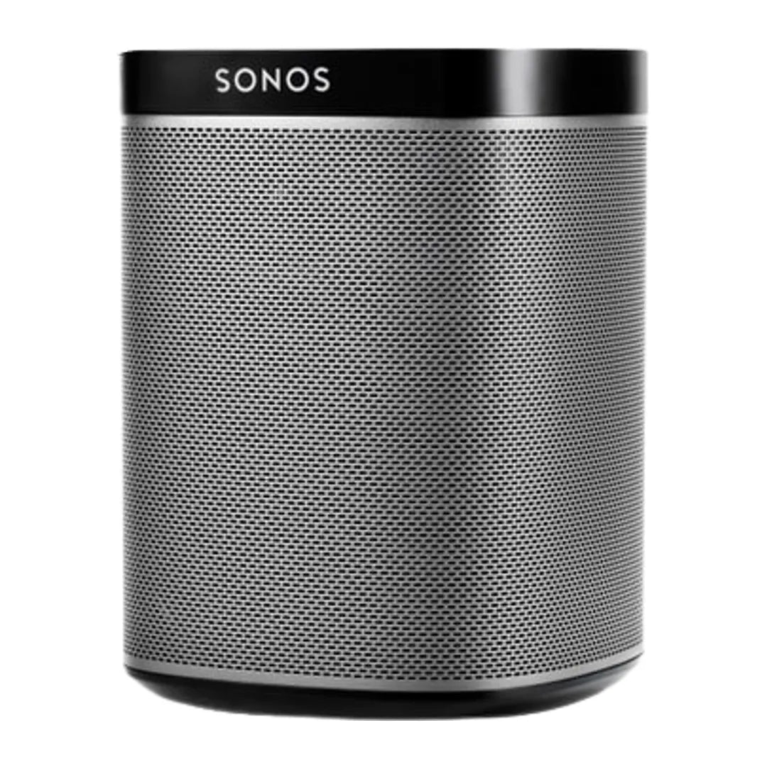 Brugt Sonos Play 1