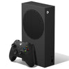 Brugt Microsoft Xbox Series S