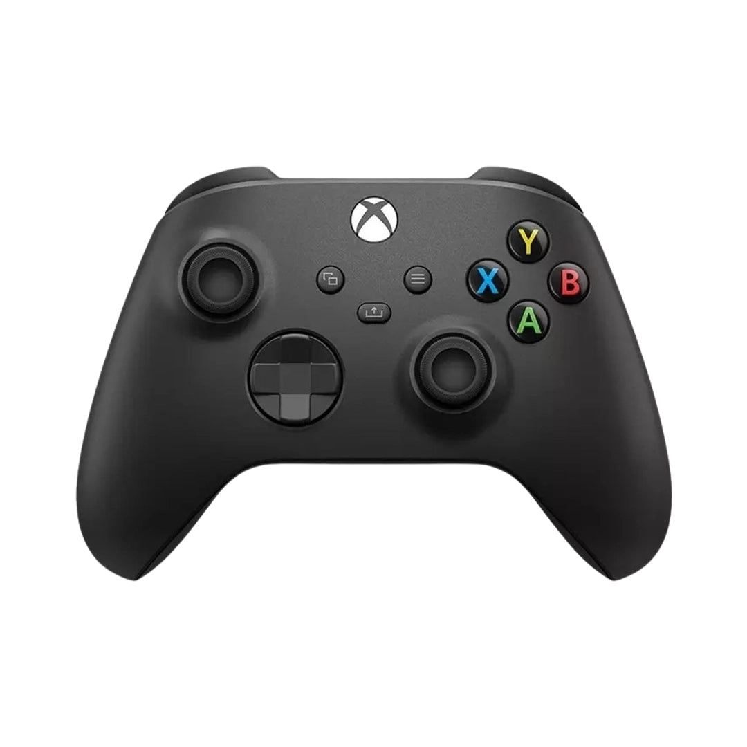 Brugt Xbox controller