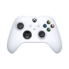 Brugt Xbox controller