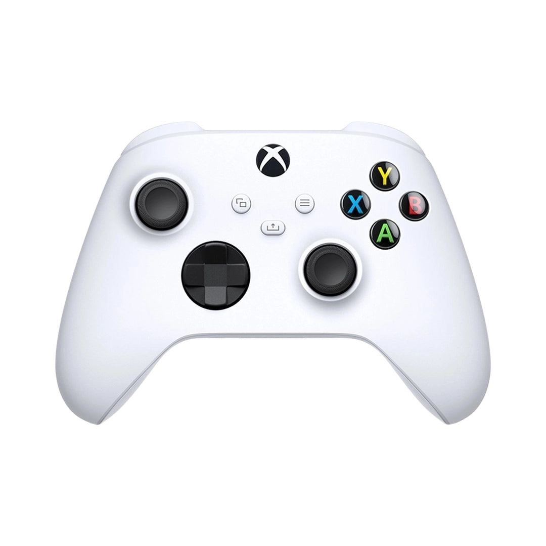 Brugt Xbox controller