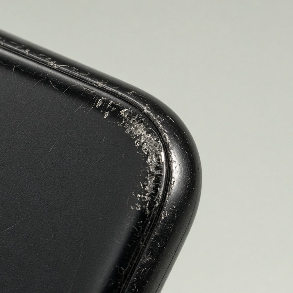 Andre smartphones, Brugbar – enhed – hjørne