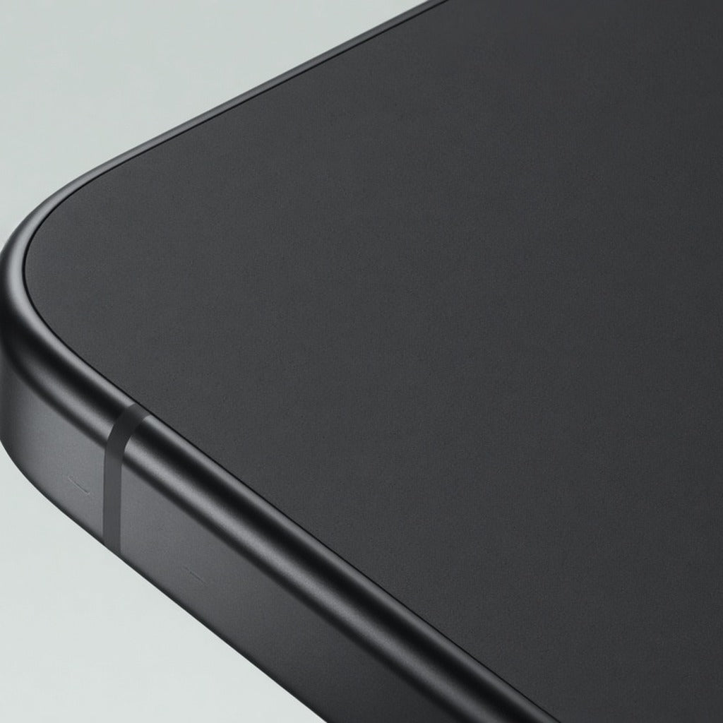 Andre smartphones, Rigtig god – zoom