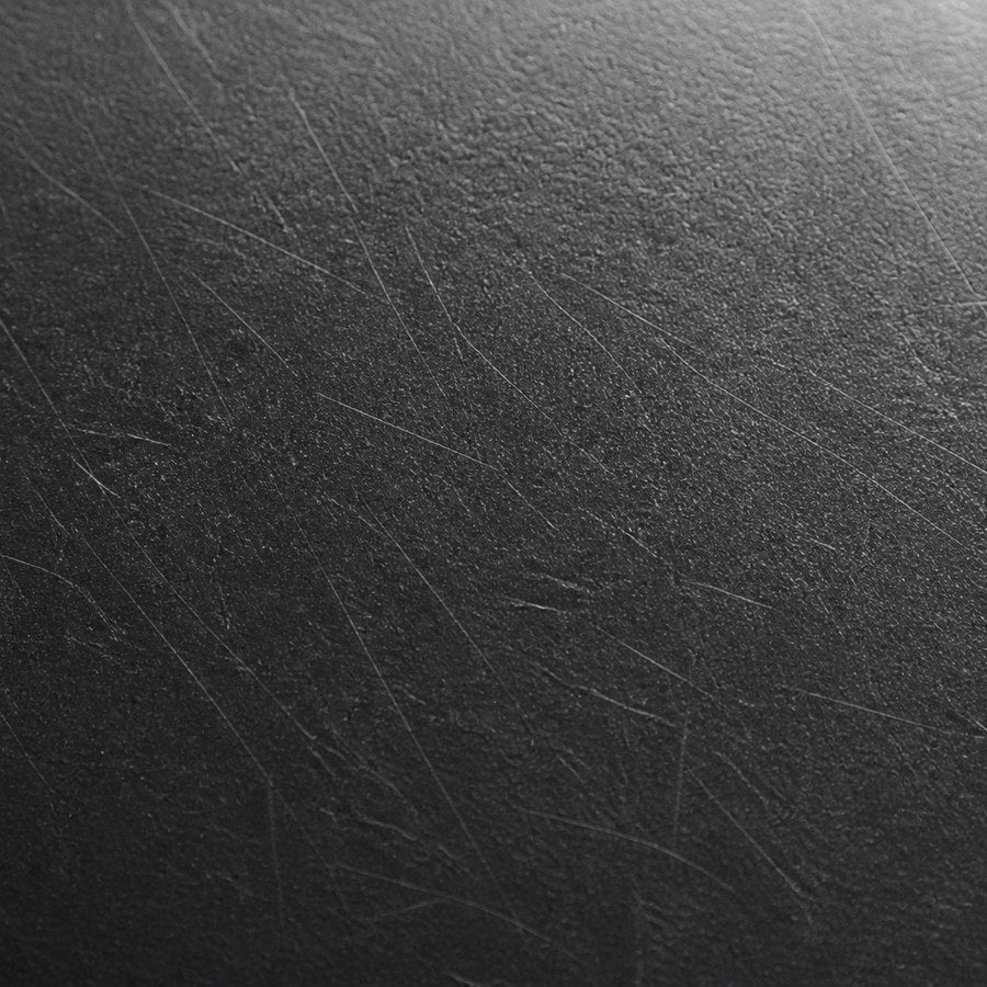 Konsoller, Brugt – enhed – brugsspor