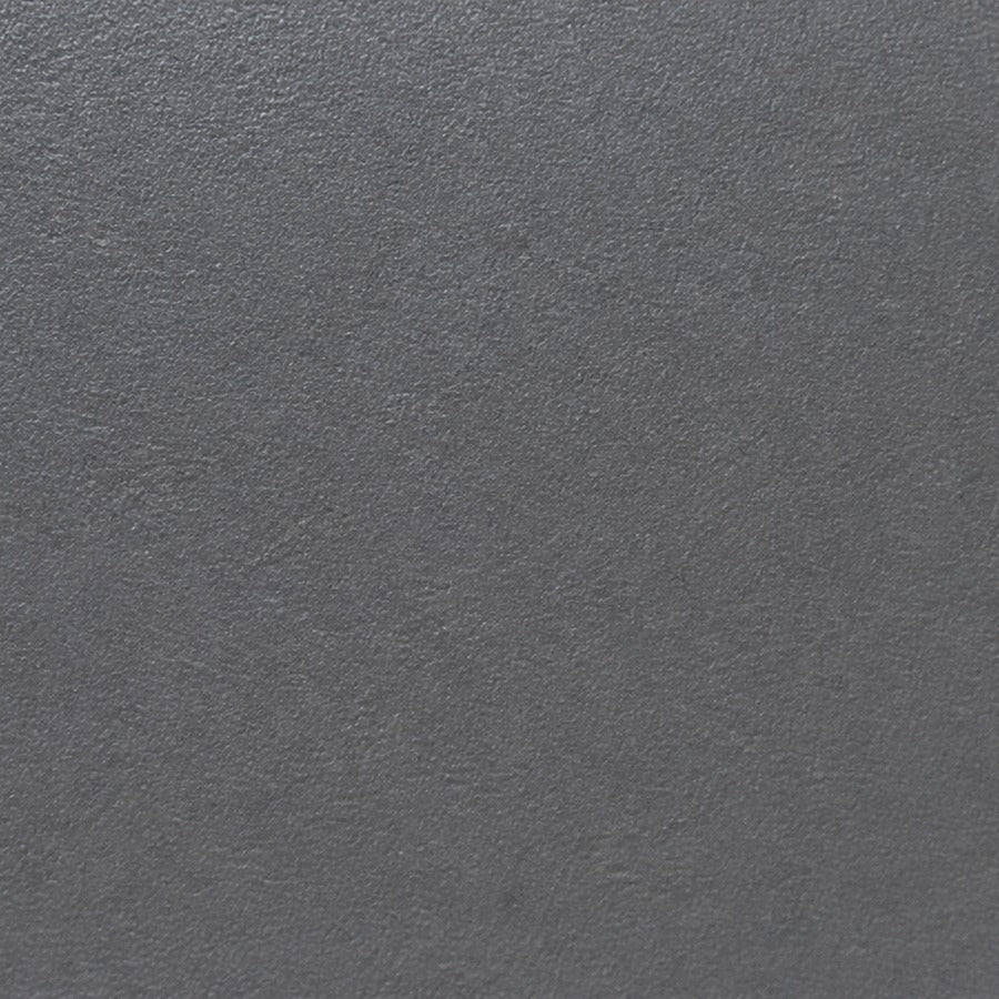Konsoller, Som ny – zoom