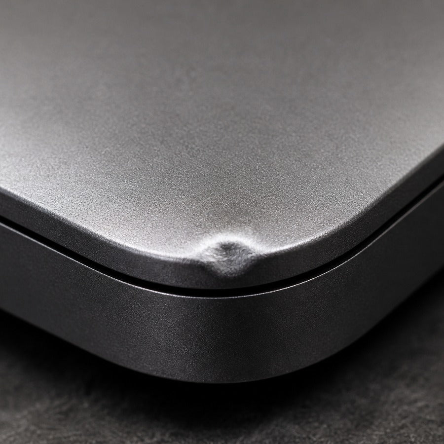 Laptops, Brugbar – enhed – hjørne