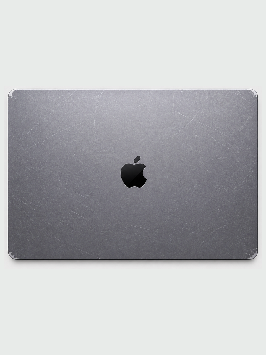 Laptops, Brugbar – enhed