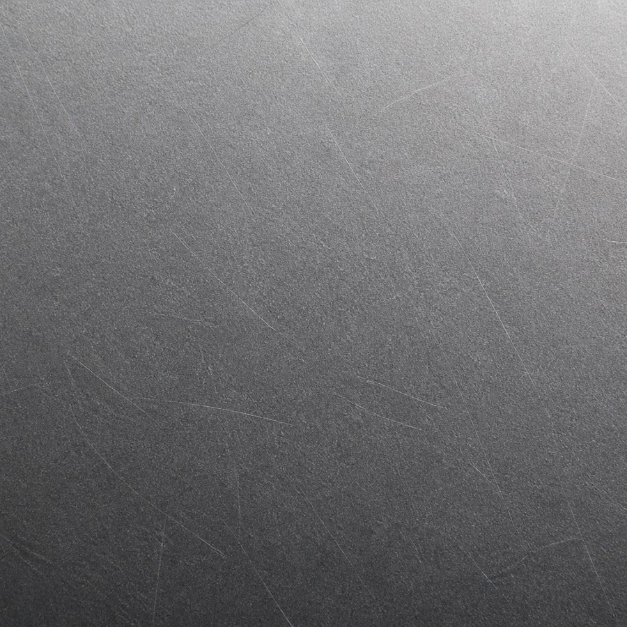 Laptops, Rigtig god – zoom