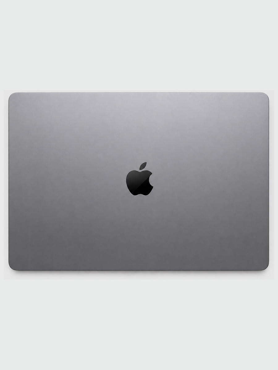 Laptops, Rigtig god – enhed