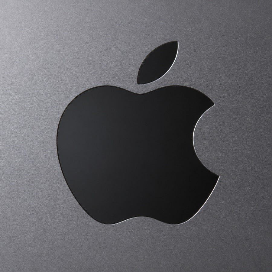 Laptops, Som ny – zoom