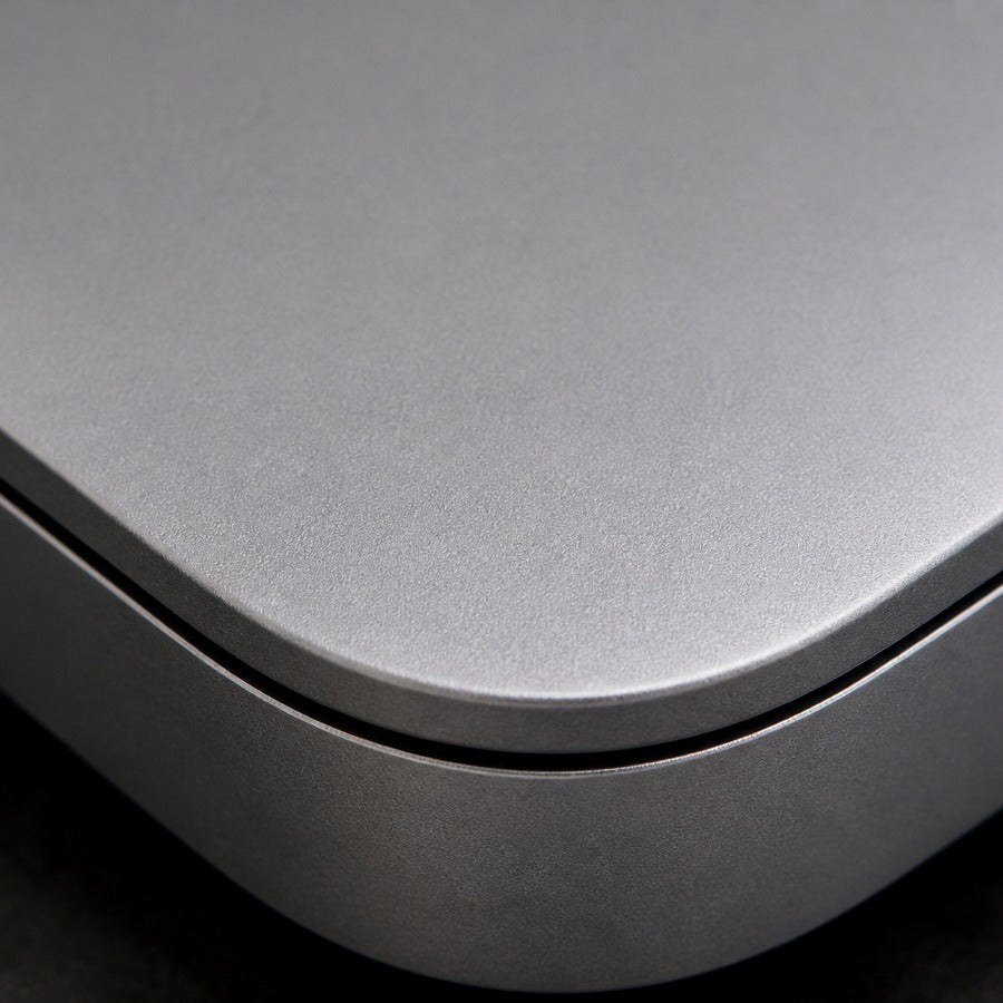 Laptops, Som ny – zoom