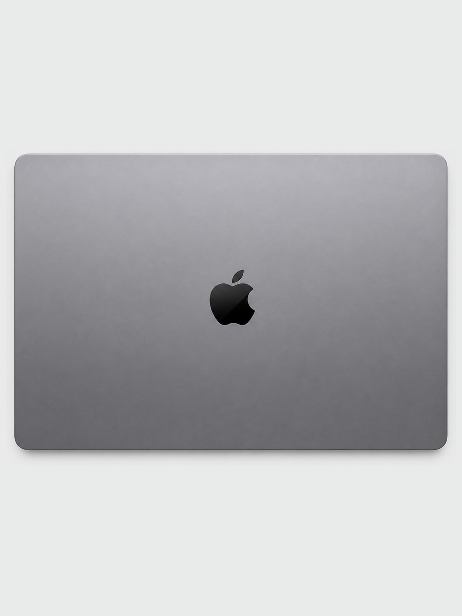 Laptops, Som ny – enhed