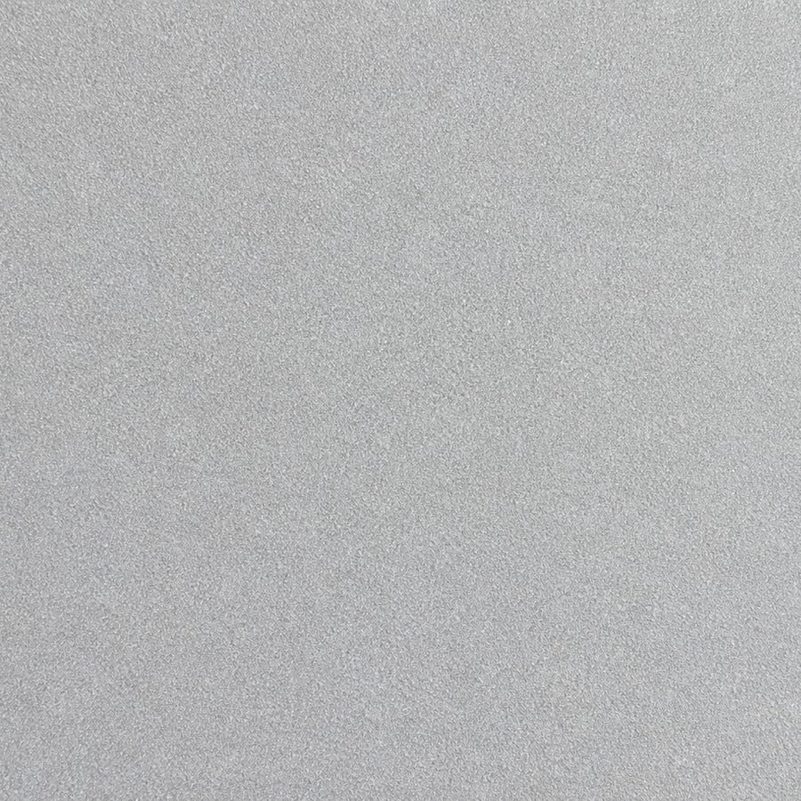 Skærme, Som ny – zoom