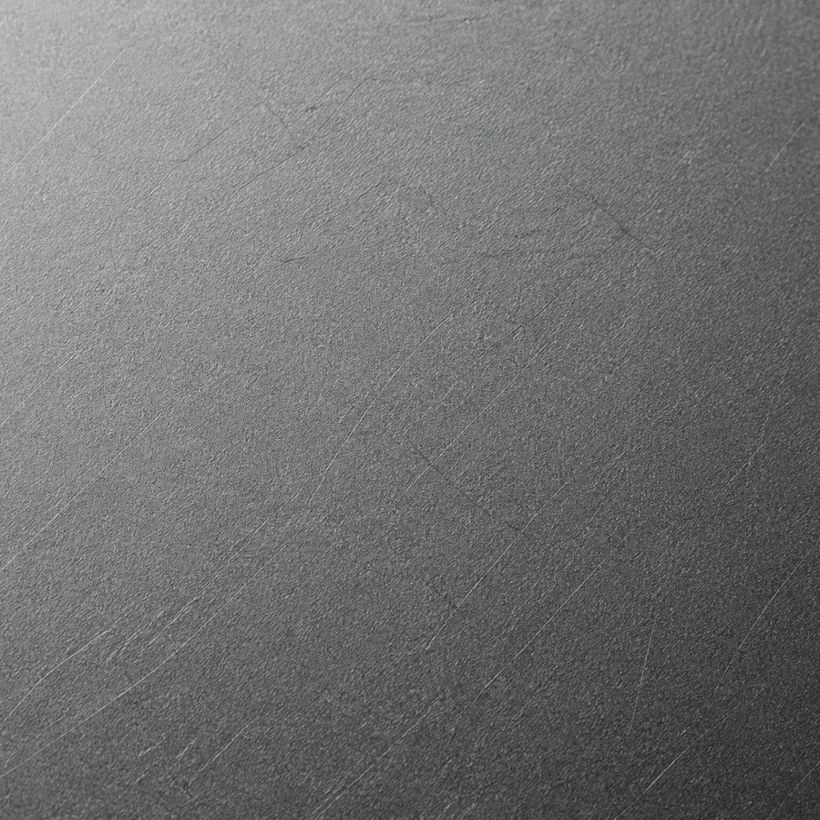 Tablets, Rigtig god – zoom