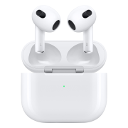 Airpods reparation