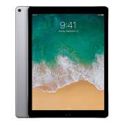 Reparation af iPad Pro 12,9