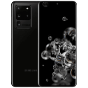 Reparation af Samsung Galaxy S20 Ultra