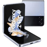 Reparation af din Samsung Galaxy Z Flip 4