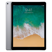 Reparation af iPad Pro 12,9