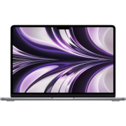 Reparation af MacBook Air 13,6 M2